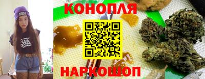гашик Ефремов