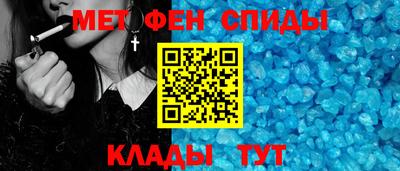 МДПВ Долгопрудный