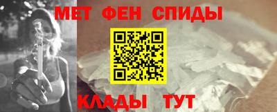 МДПВ Долгопрудный