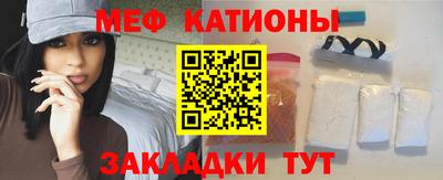 МДПВ Долгопрудный